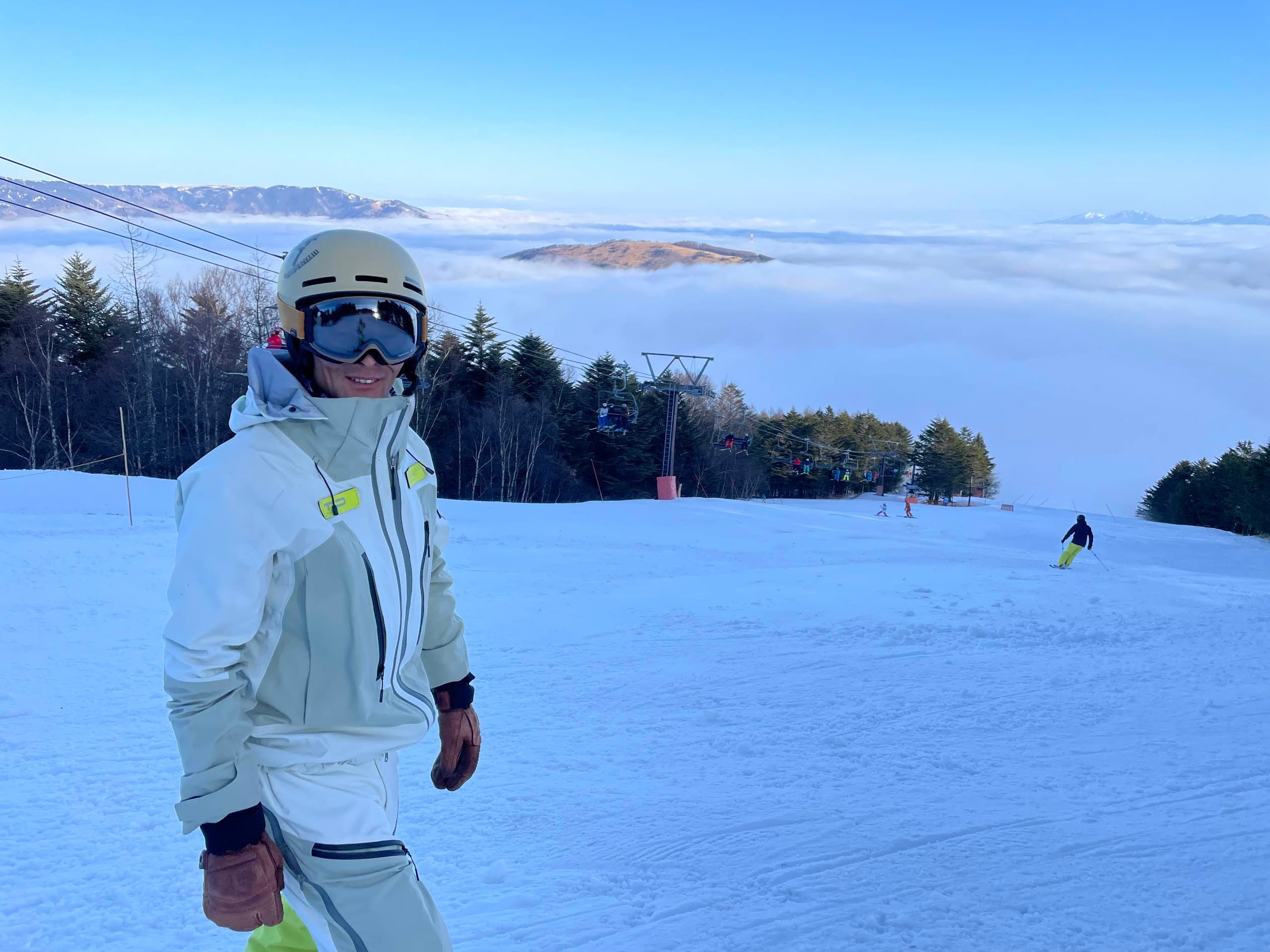 Frequently Asked Questions