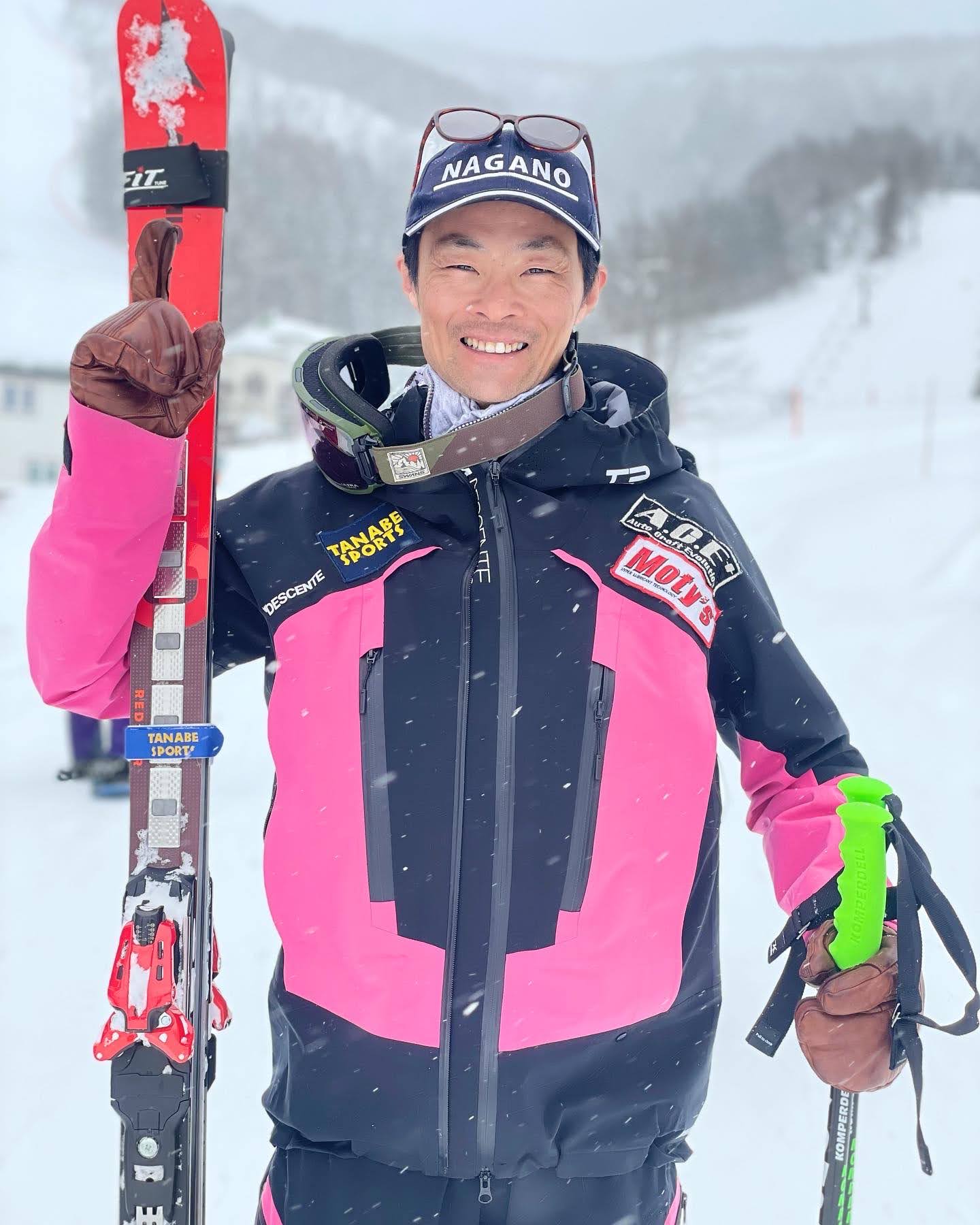 Shinnosuke Kobayashi